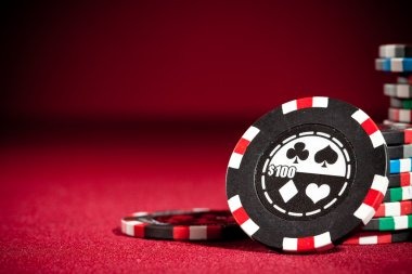77slot mobile gaming