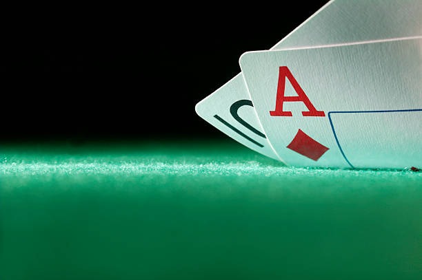 77slot Slots