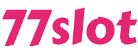 77slot  logo