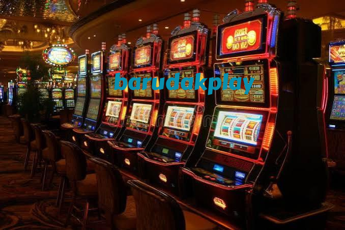 77slot slide 1