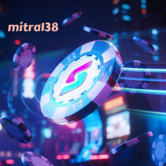 77slot slide 1