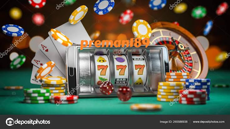 77slot slide 1