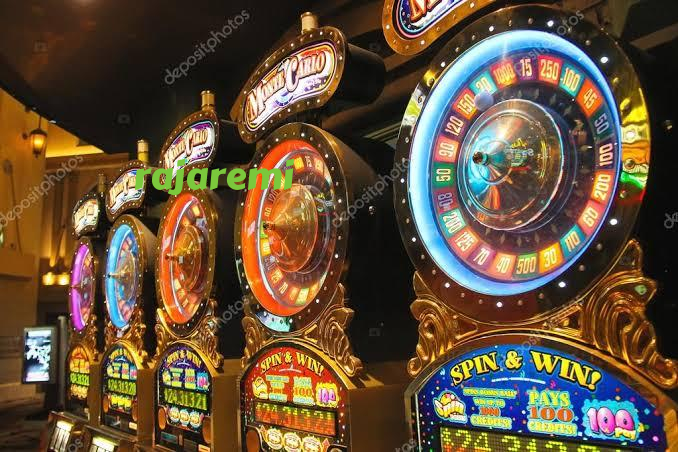 77slot slide 1